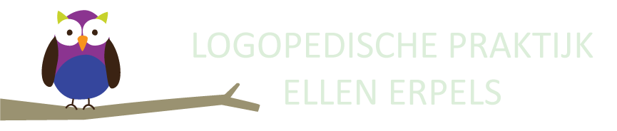 Ellen Erpels